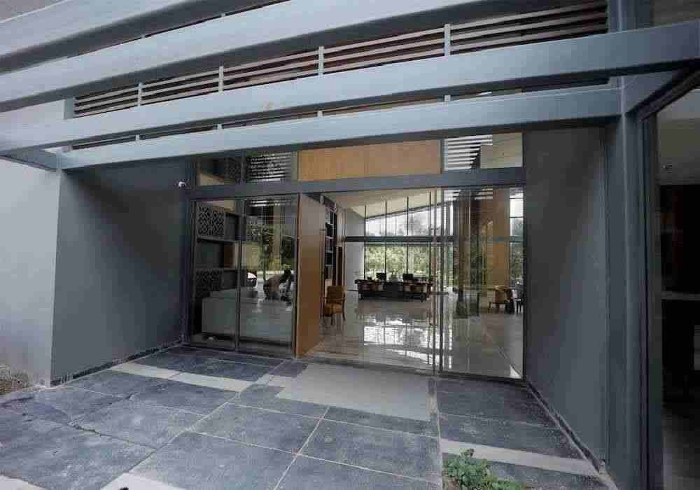 Wyndham Garden Jim Corbett