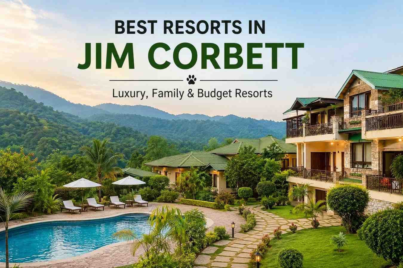 best-resorts-in-jim-corbett