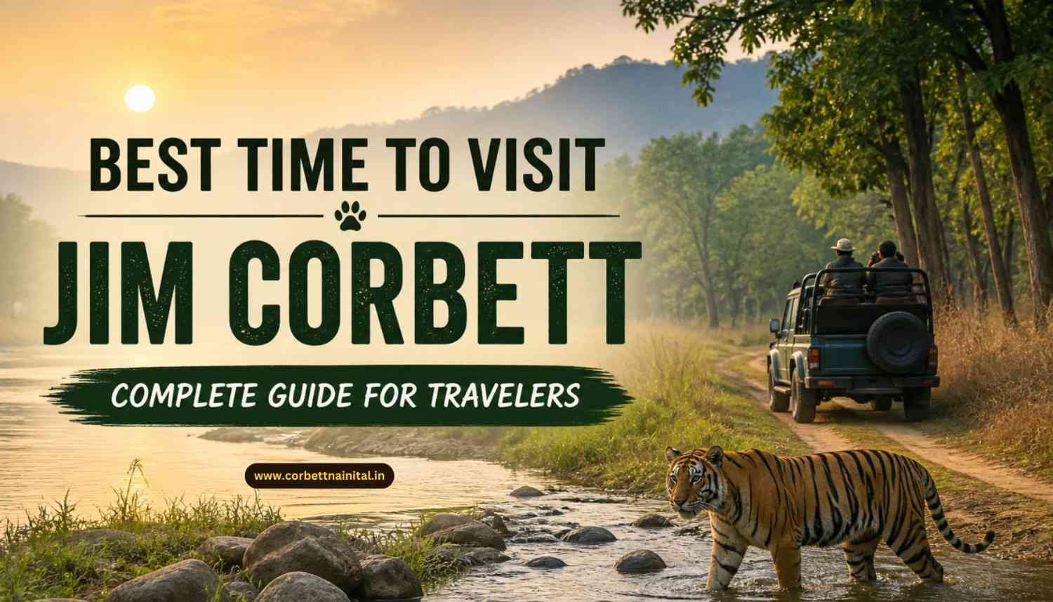 best-time-to-visit-jim-corbett-image