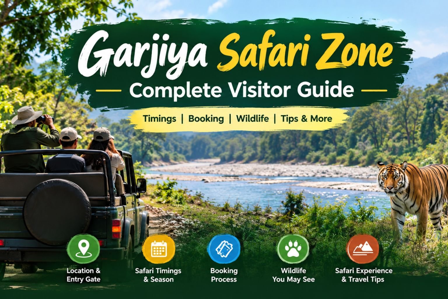 garjiya-safari-zone