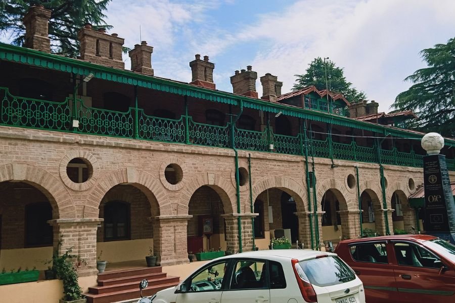 indian-veterinary-research-institute