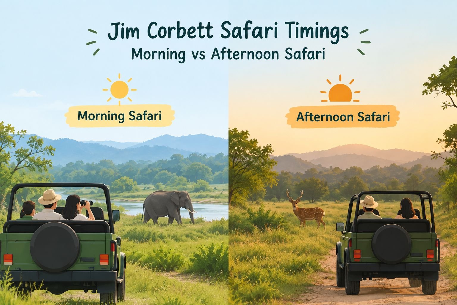 jim-corbett-safari-timings/