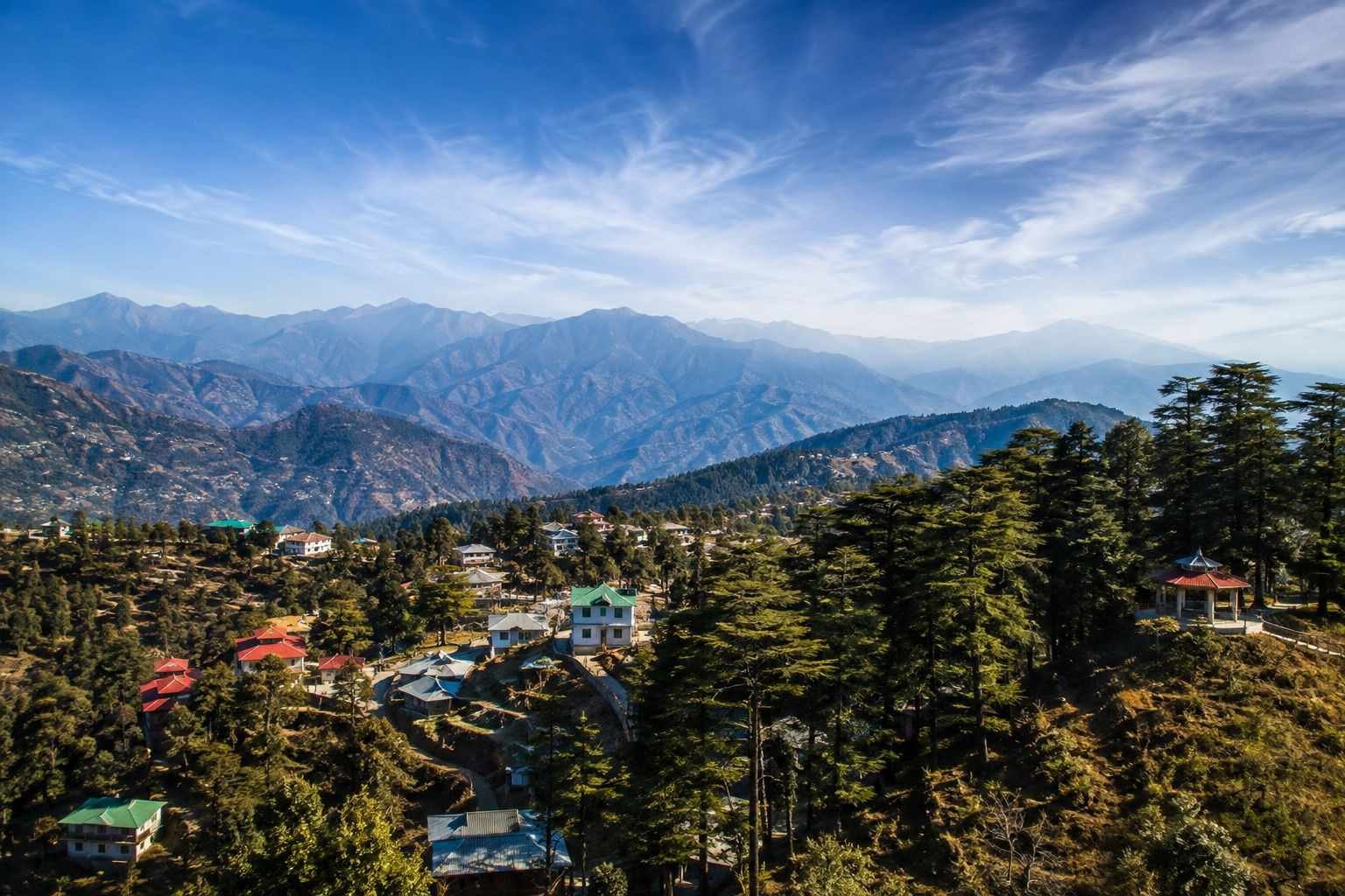 places-to-visit-in-kanatal
