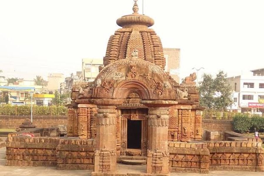 mukteshwar-temple