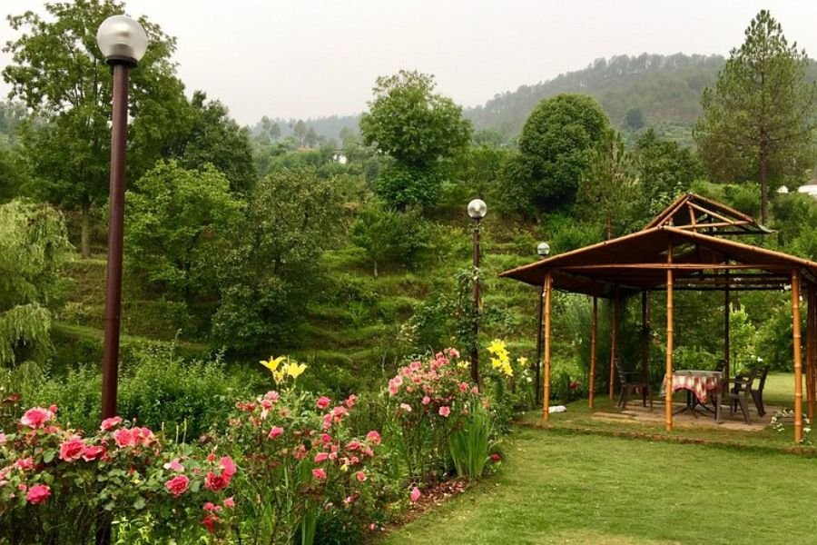 nathuakhan