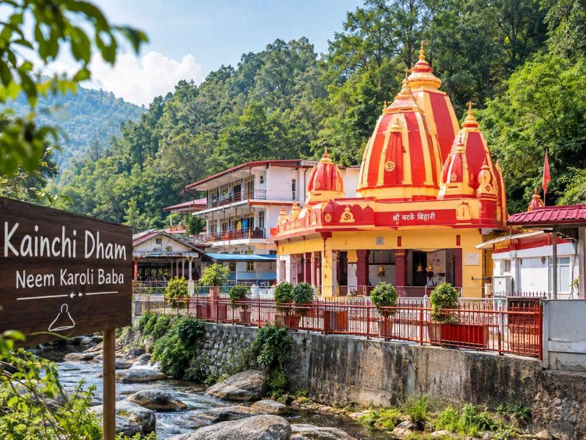 neem-karoli-baba-temple-kainchi-dham