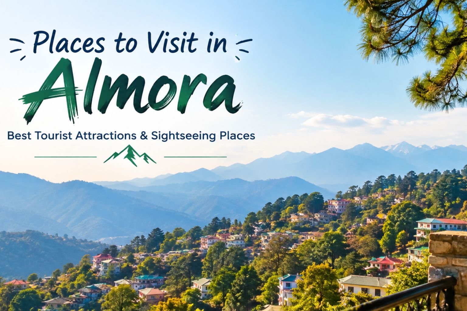 places-to-visit-in-almora