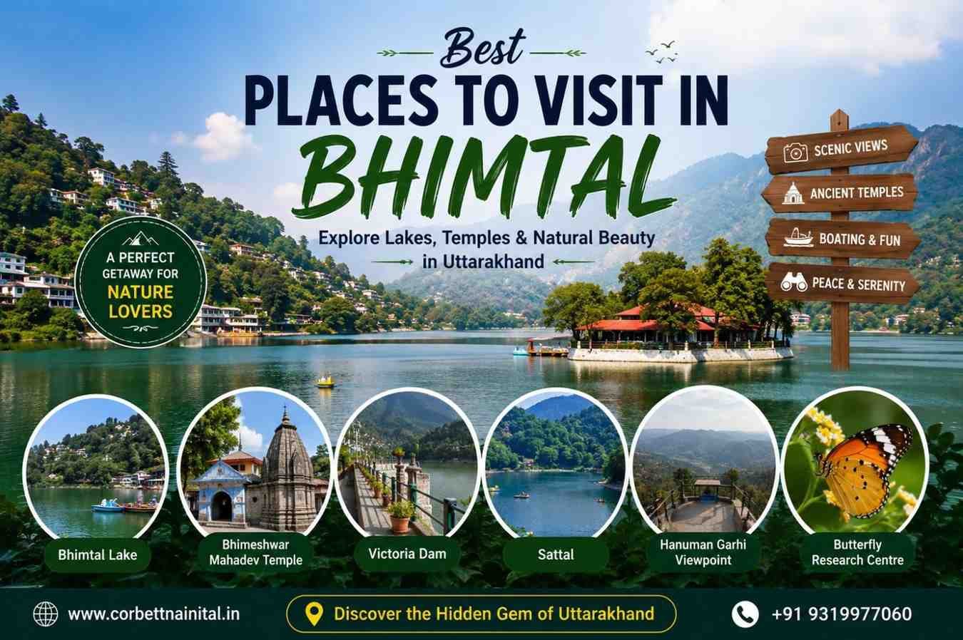 places-to-visit-in-bhimtal