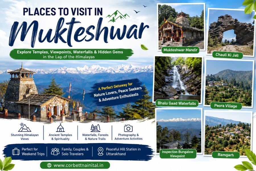 places-to-visit-in-mukteshwar