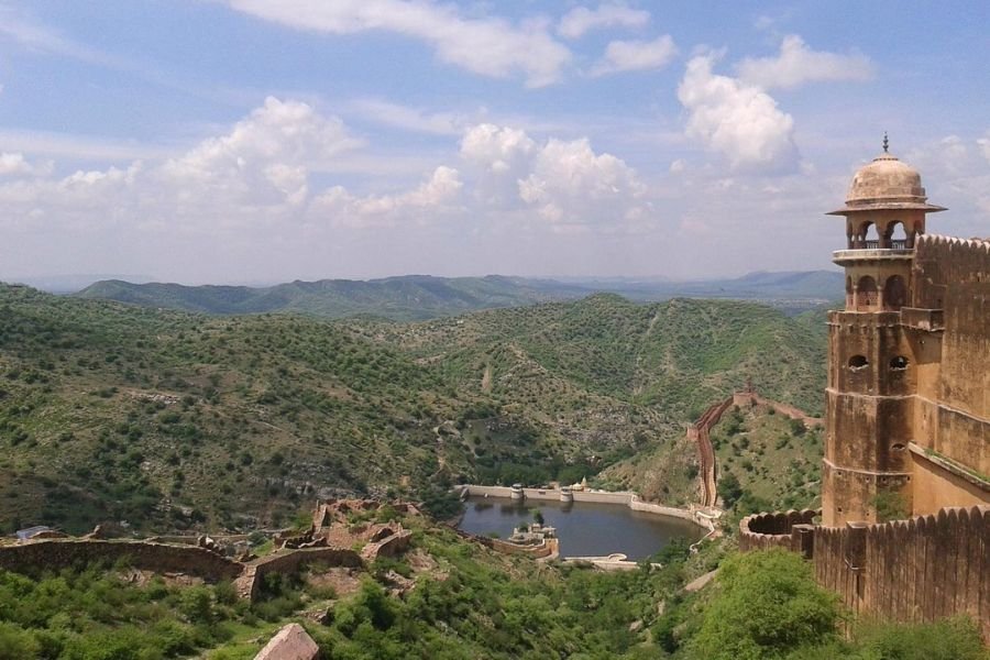 ramgarh