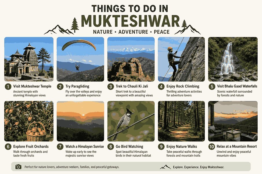 things-to-do-in-mukteshwar