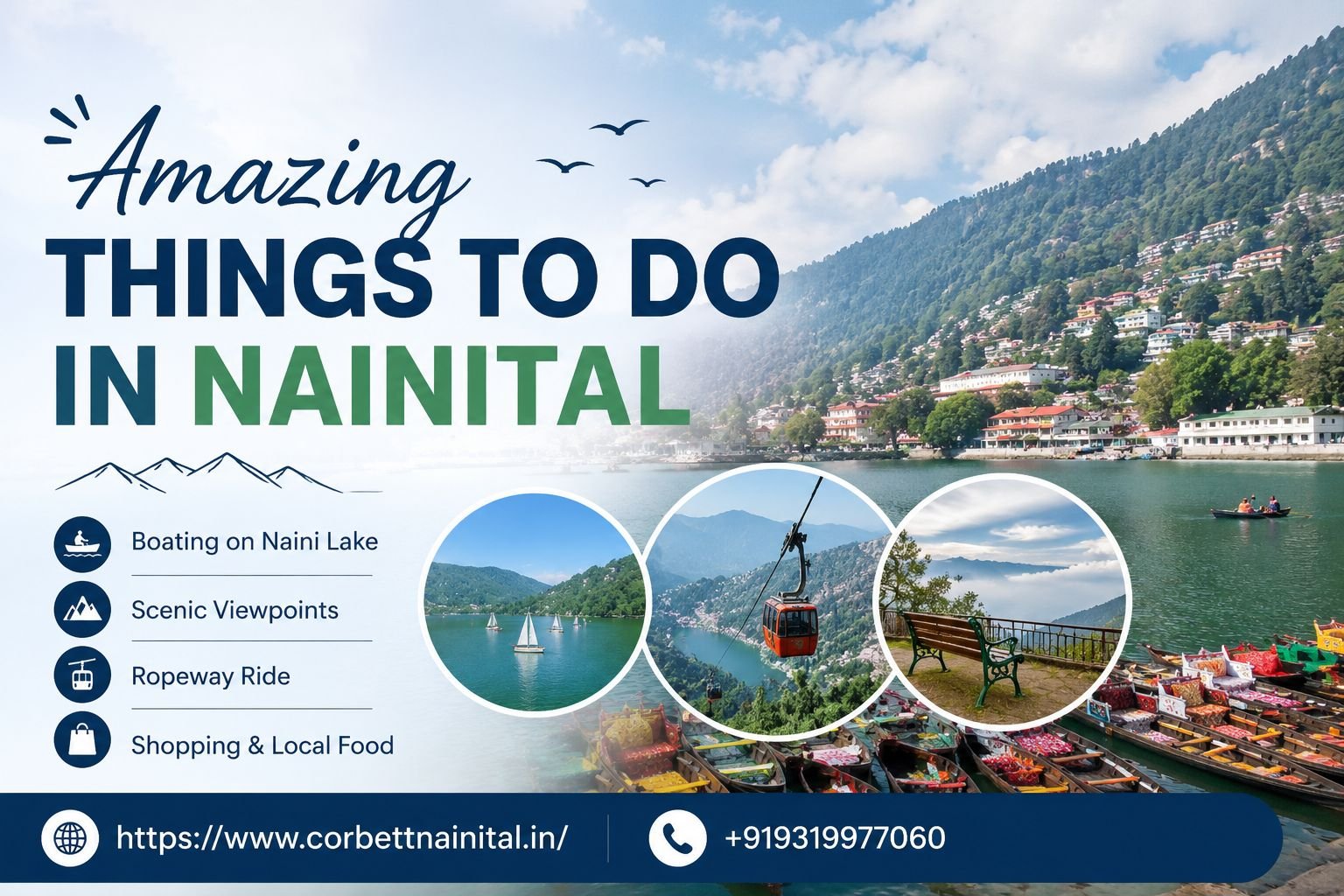 things-to-do-in-nainital