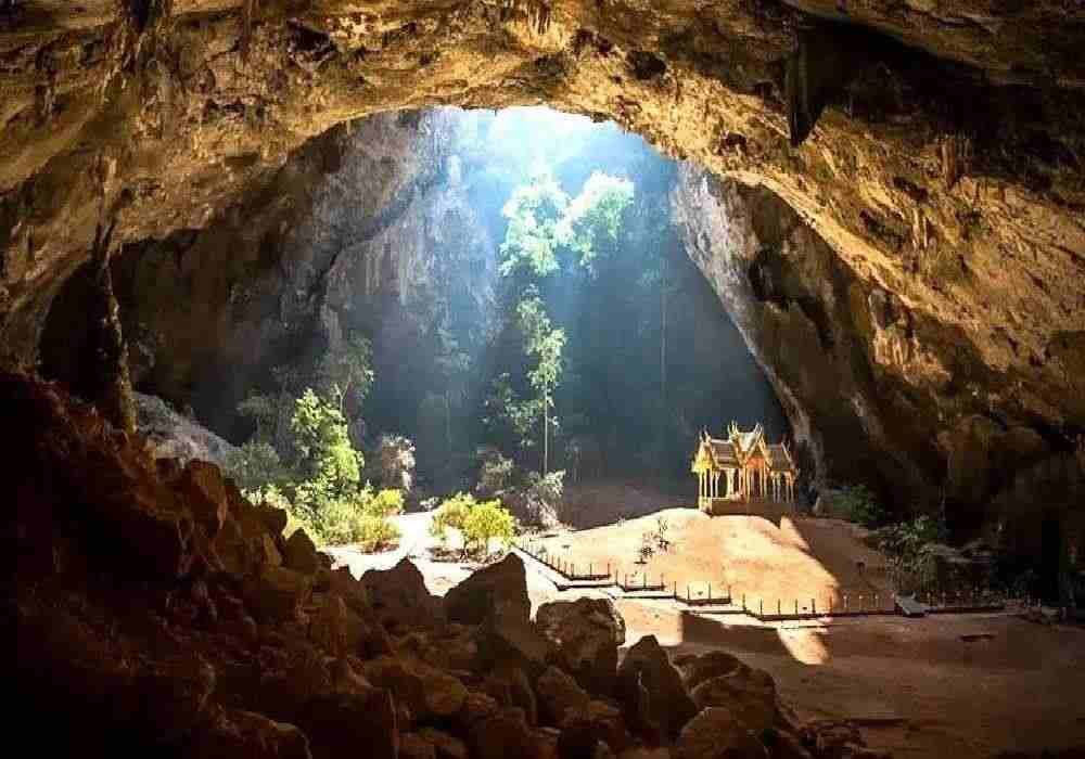 Gangtok to Nainital & Jim Corbett Tour Package