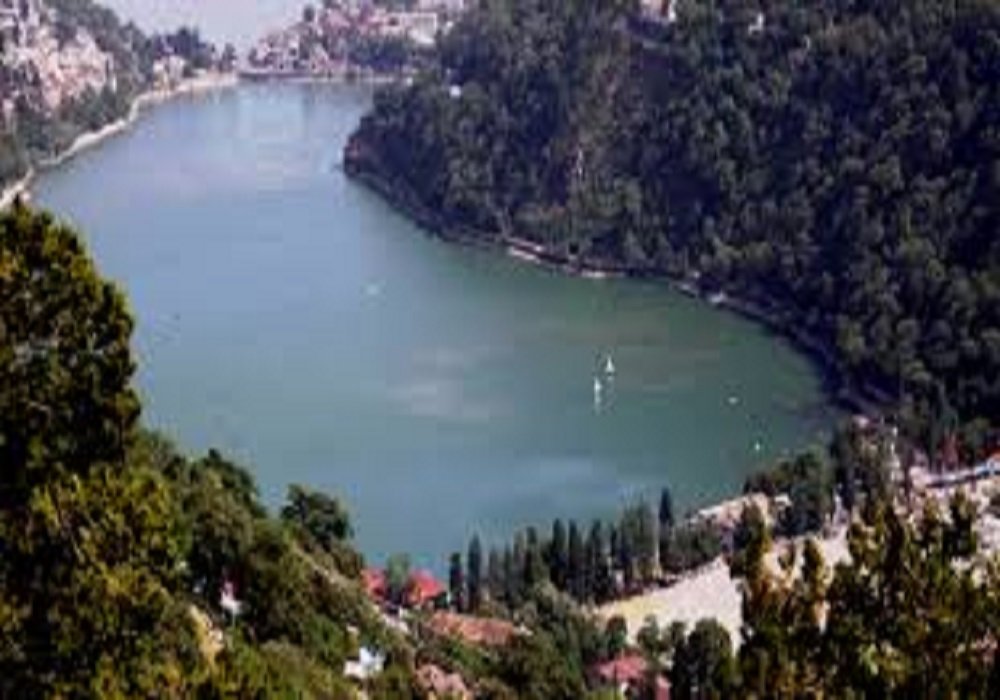 Family Tour in Pangoot